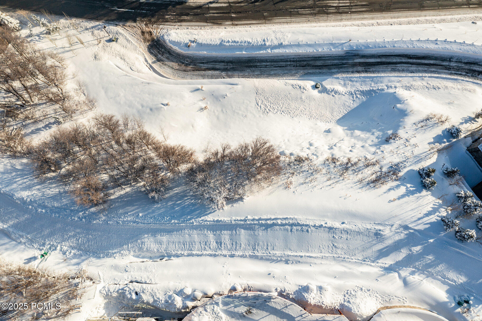 3297 W Deer Crest Estates Drive, Park City, Utah image 48