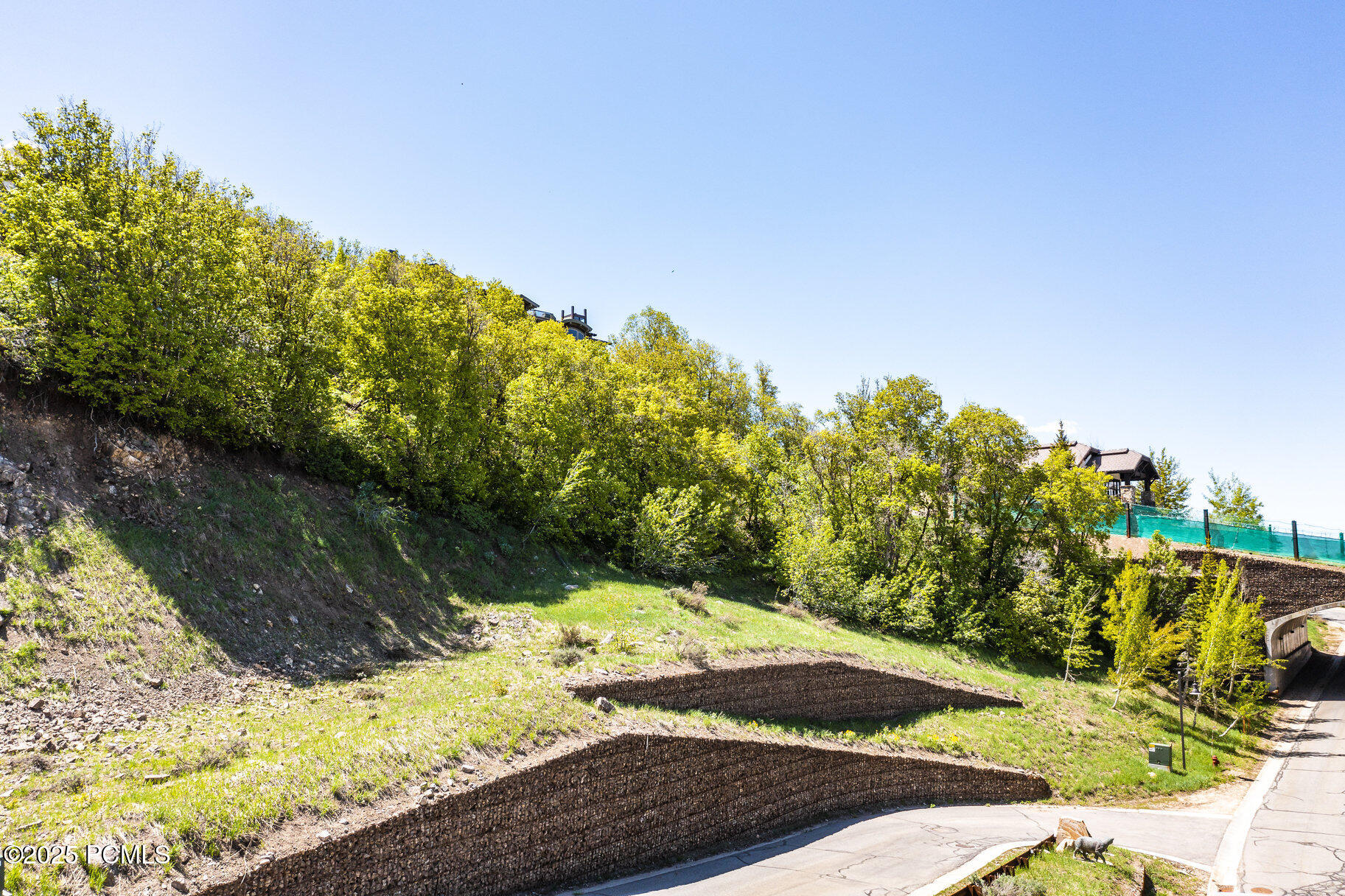 3297 W Deer Crest Estates Drive, Park City, Utah image 28