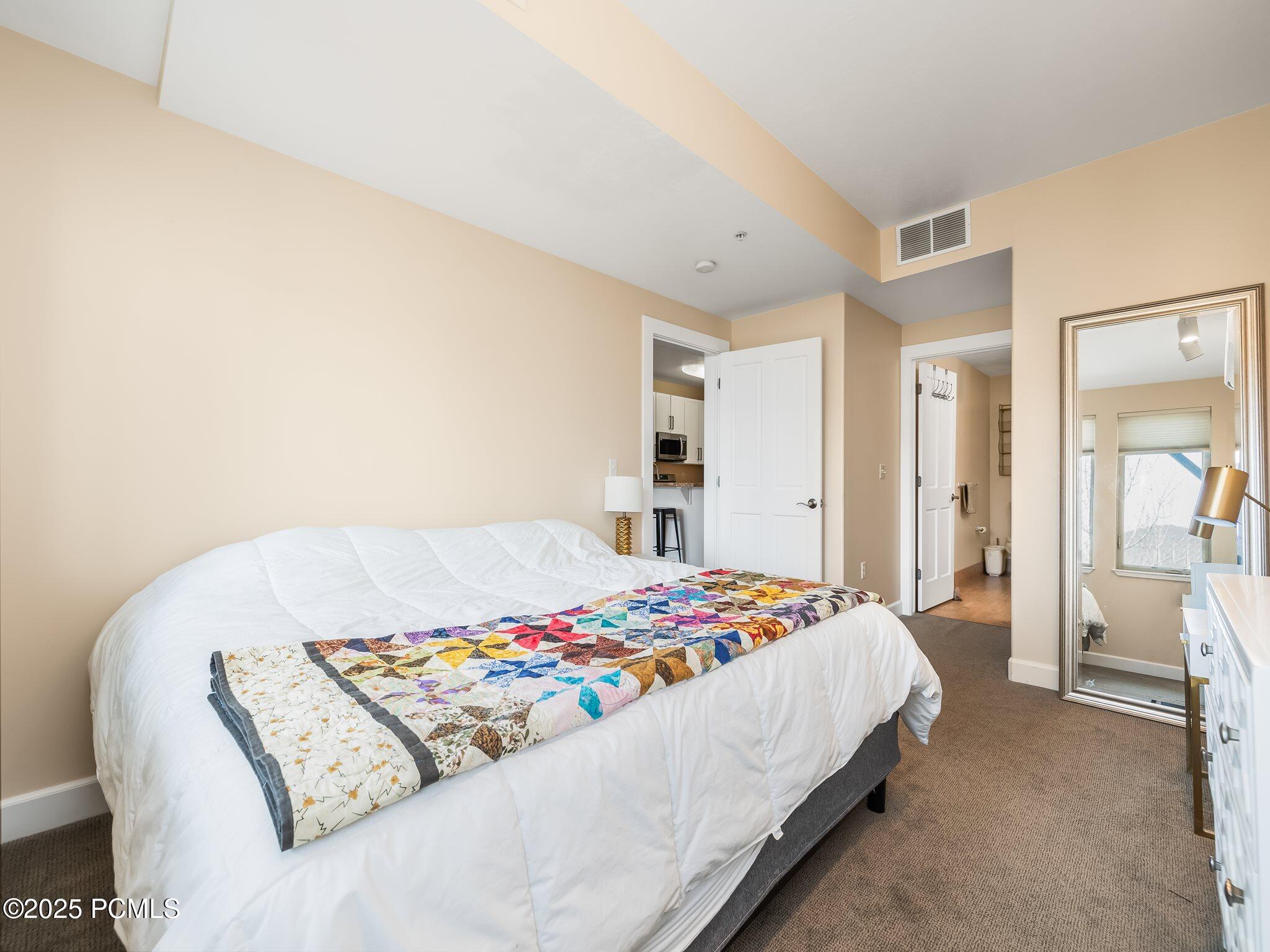 6641 Overland Drive #D206, Park City, Utah image 13