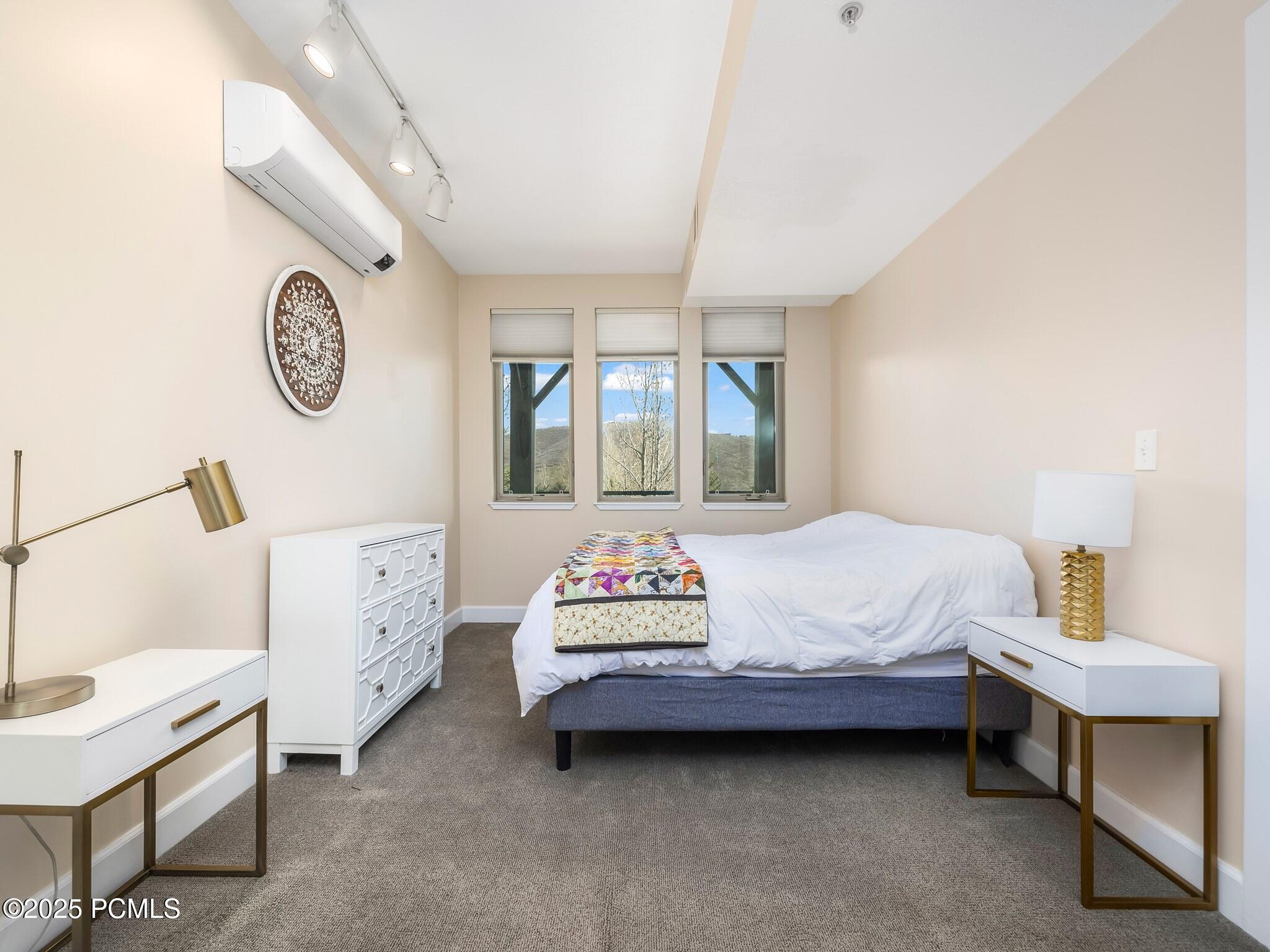 6641 Overland Drive #D206, Park City, Utah image 16