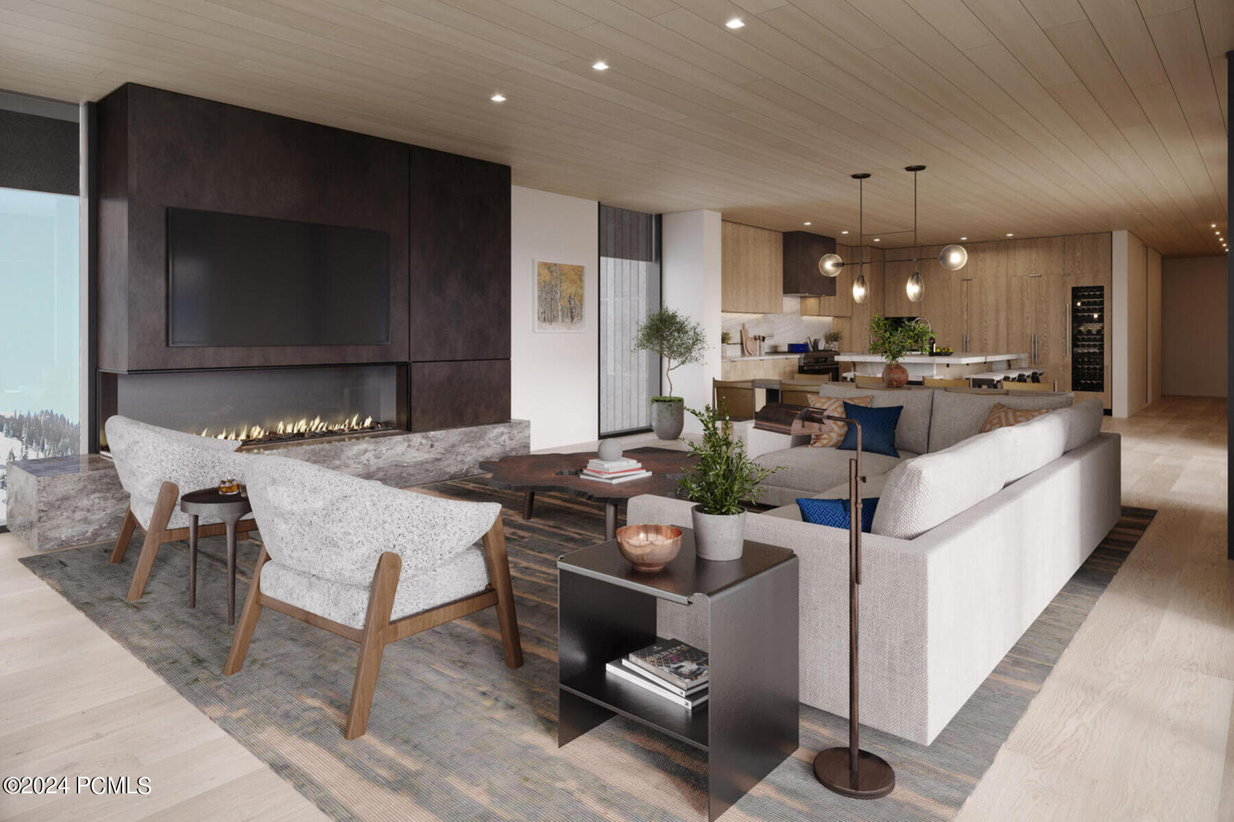9300 Marsac Avenue #C202, Park City, Utah image 6