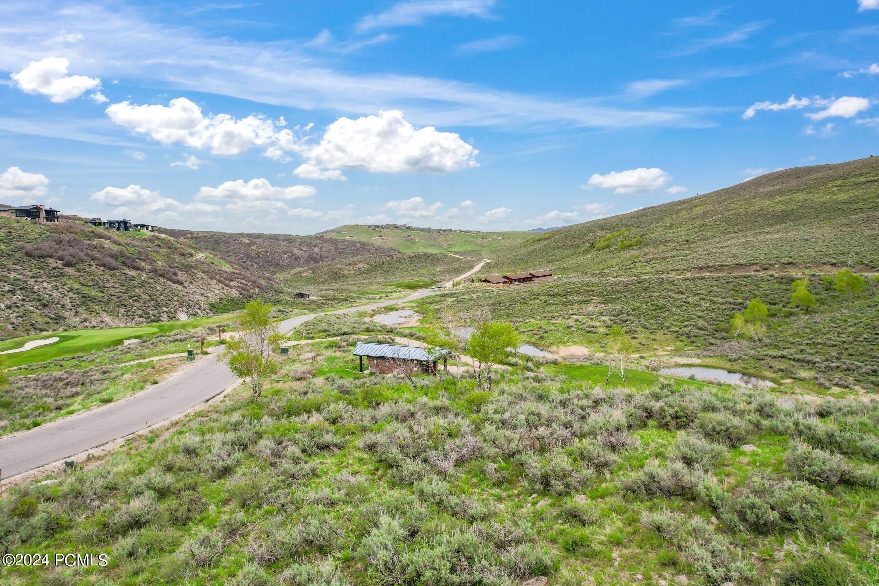 Park City, Utah 84098, United States, ,Land,Active,65457