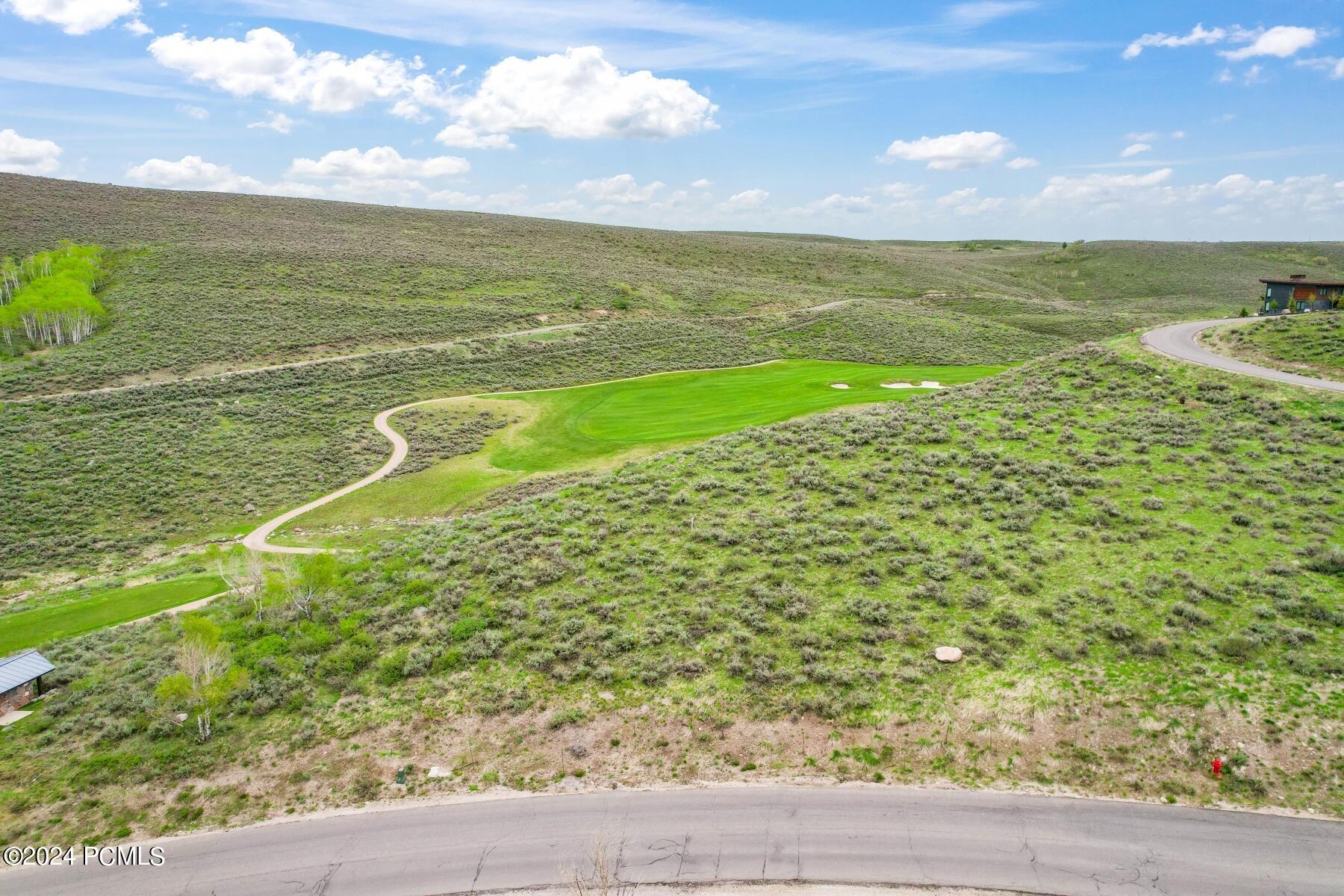 Park City, Utah 84098, United States, ,Land,Active,65457