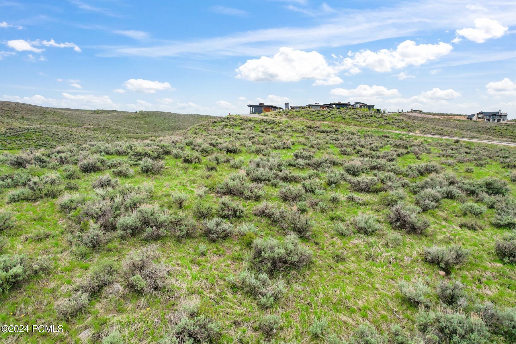 Park City, Utah 84098, United States, ,Land,Active,65457