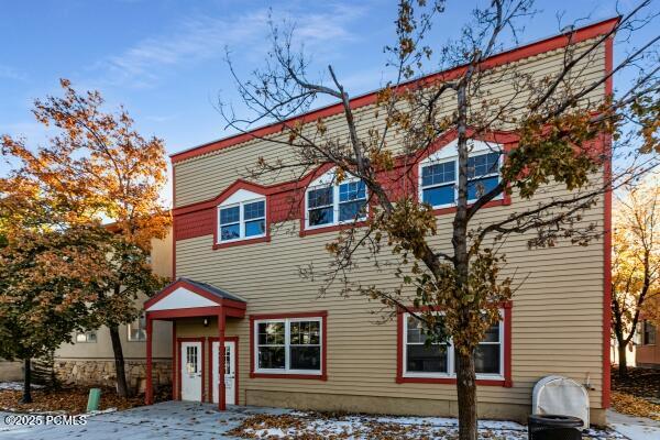 Park City, Utah 84060, United States, ,Residential,Active,85762 Park City, Utah 84060, United States, ,Residential,Active,85762