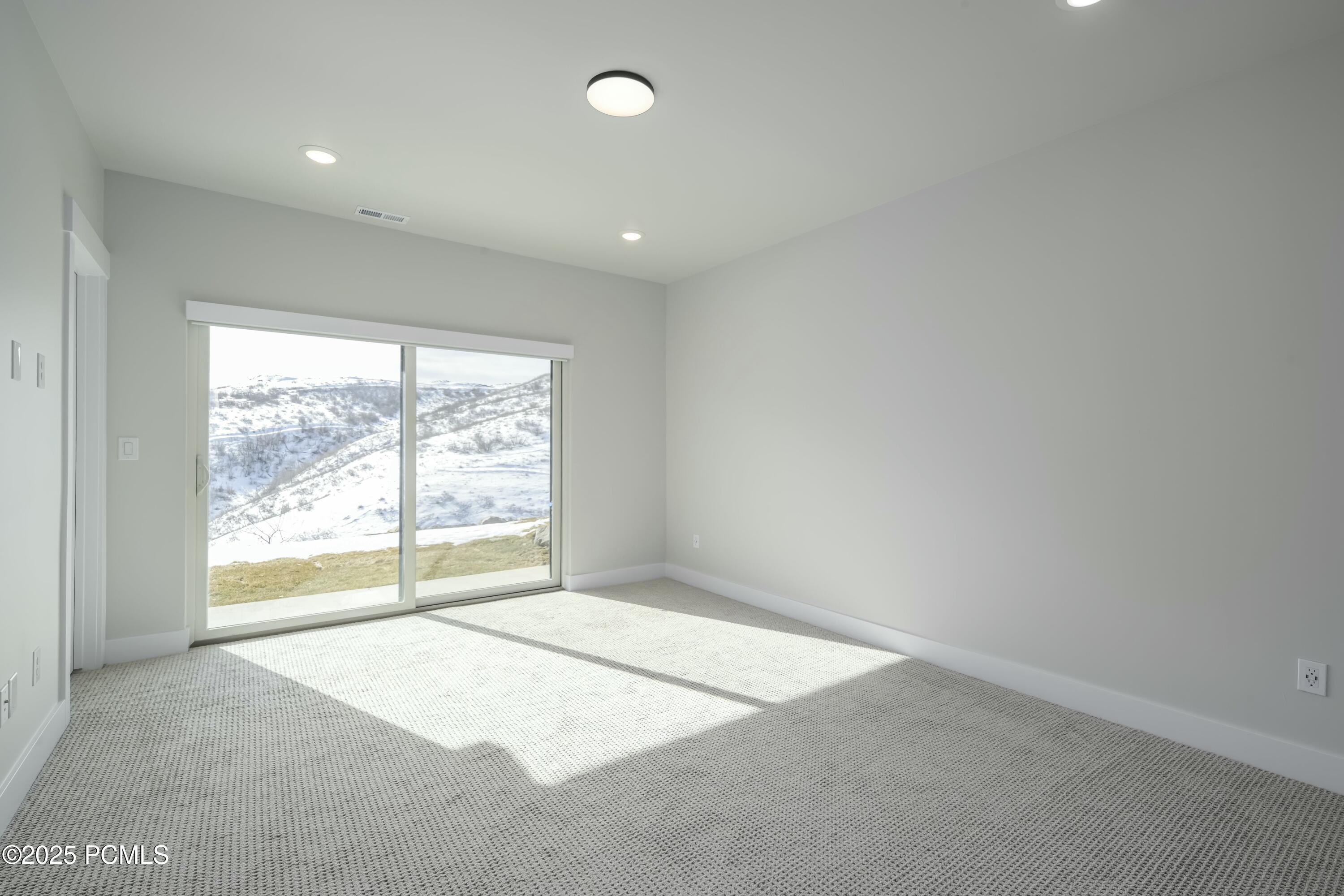 1909 W Dotterel Circle, Heber City, Utah image 19