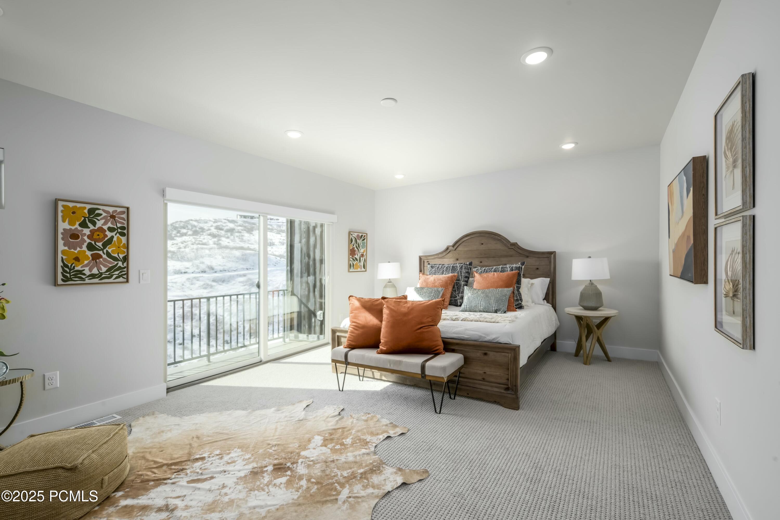 1909 W Dotterel Circle, Heber City, Utah image 11