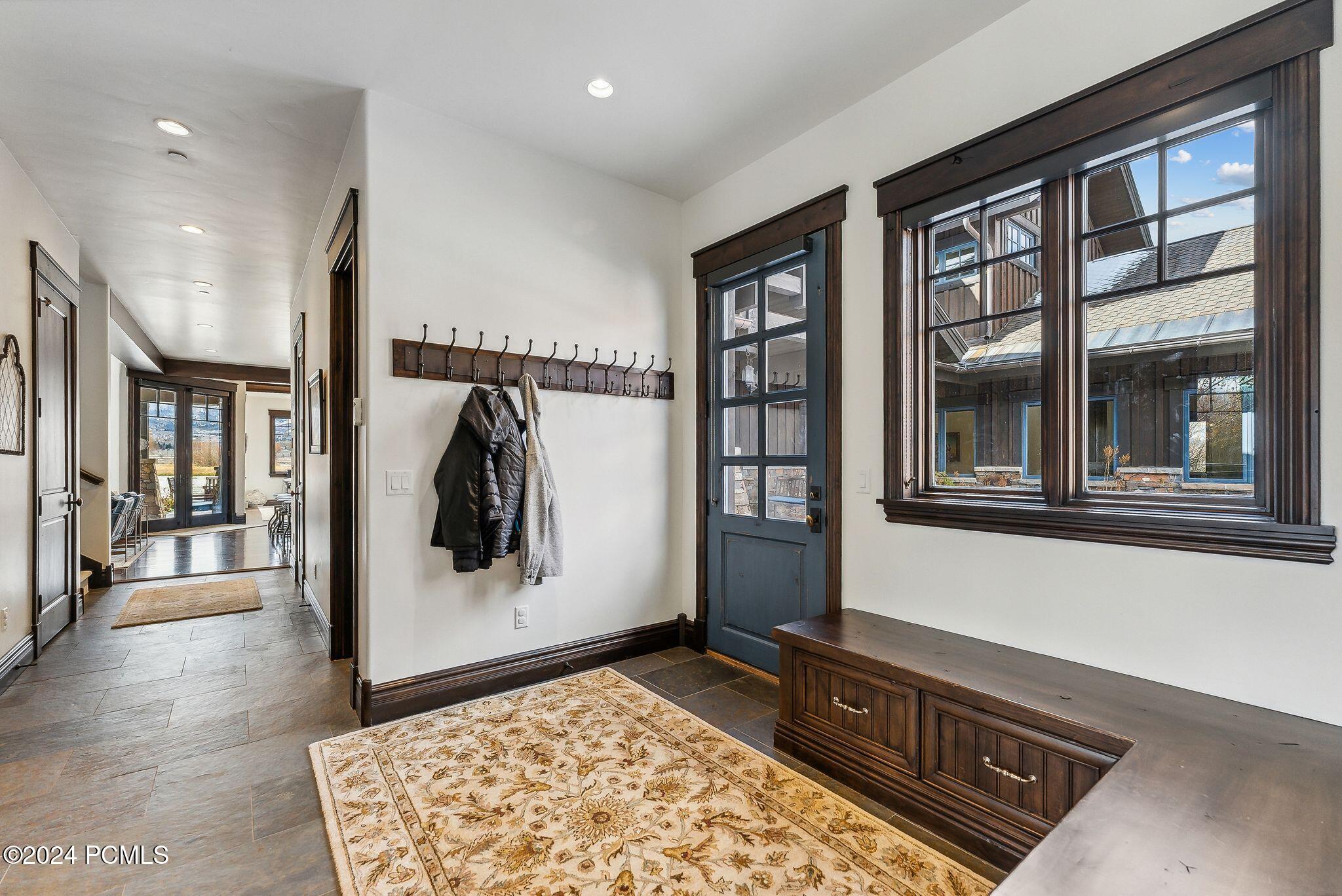 Park City, Utah 84098, United States, 7 Bedrooms Bedrooms, ,9 BathroomsBathrooms,Residential,Active,33044