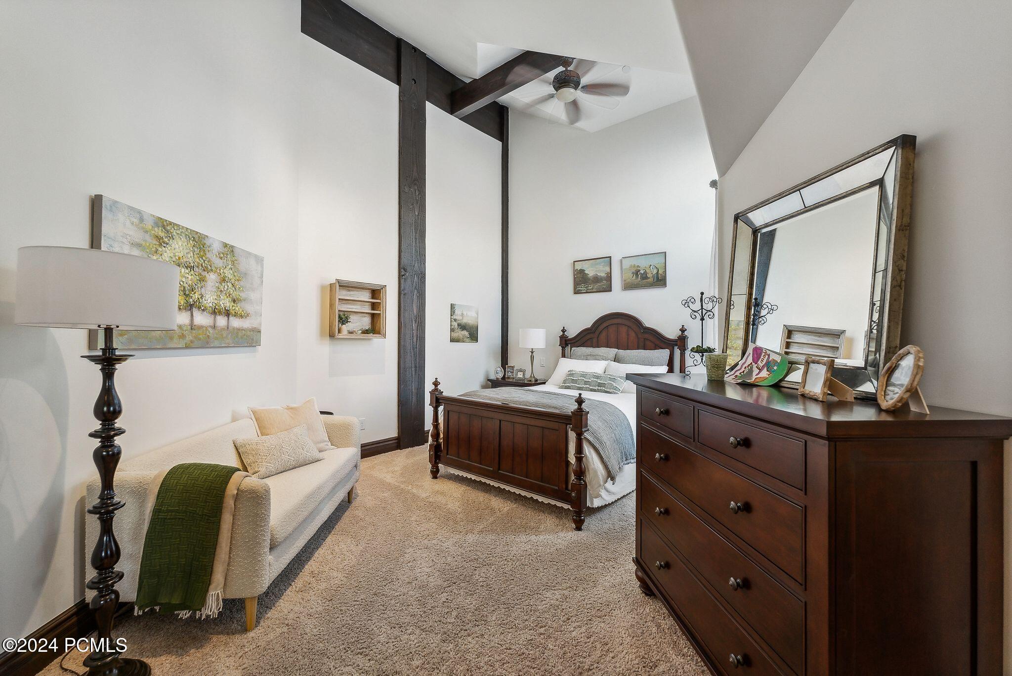 Park City, Utah 84098, United States, 7 Bedrooms Bedrooms, ,9 BathroomsBathrooms,Residential,Active,33044