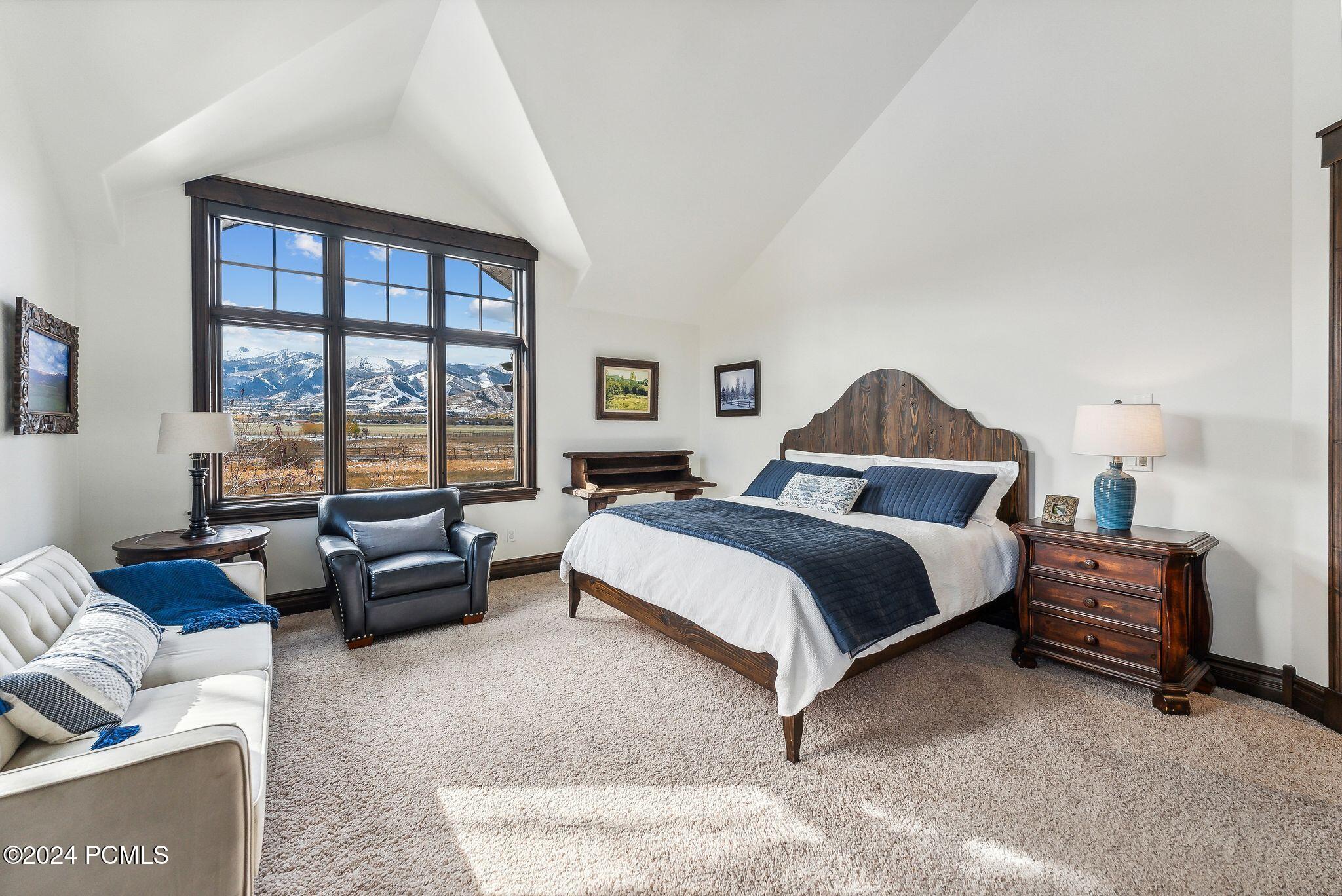 Park City, Utah 84098, United States, 7 Bedrooms Bedrooms, ,9 BathroomsBathrooms,Residential,Active,33044