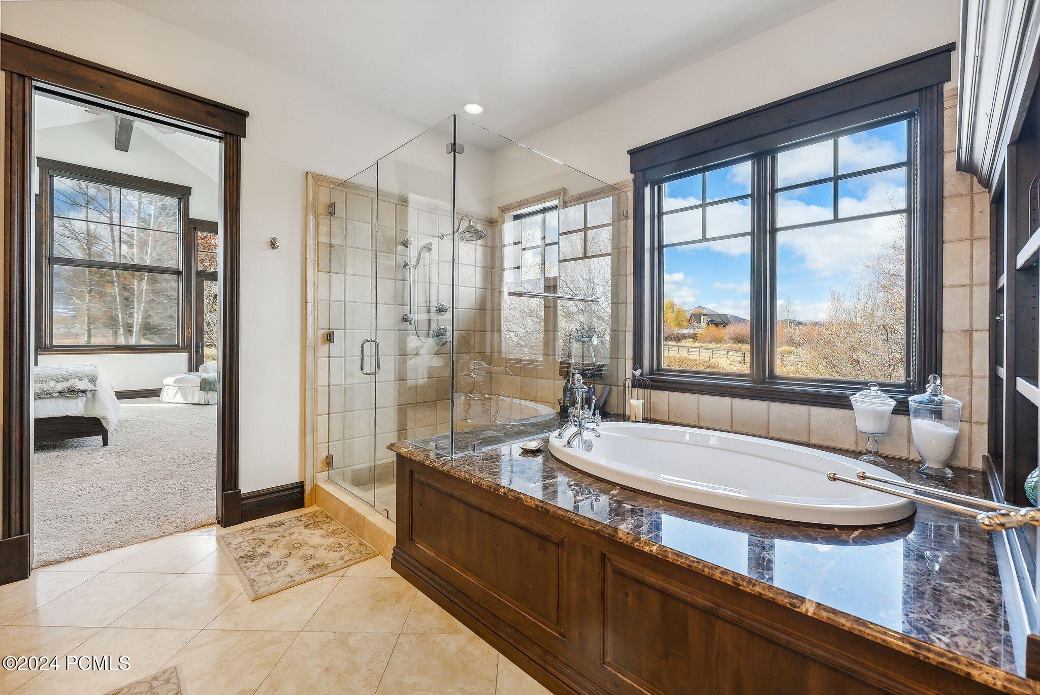 Park City, Utah 84098, United States, 7 Bedrooms Bedrooms, ,9 BathroomsBathrooms,Residential,Active,33044