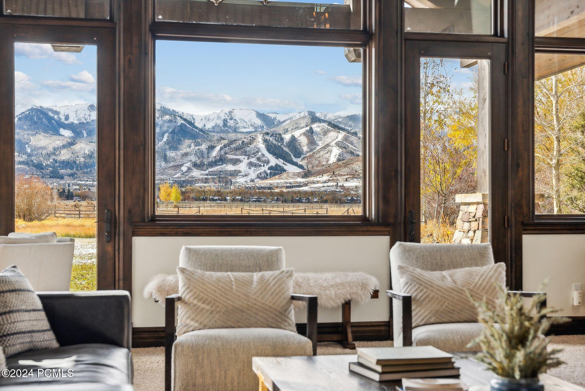 Park City, Utah 84098, United States, 7 Bedrooms Bedrooms, ,9 BathroomsBathrooms,Residential,Active,33044