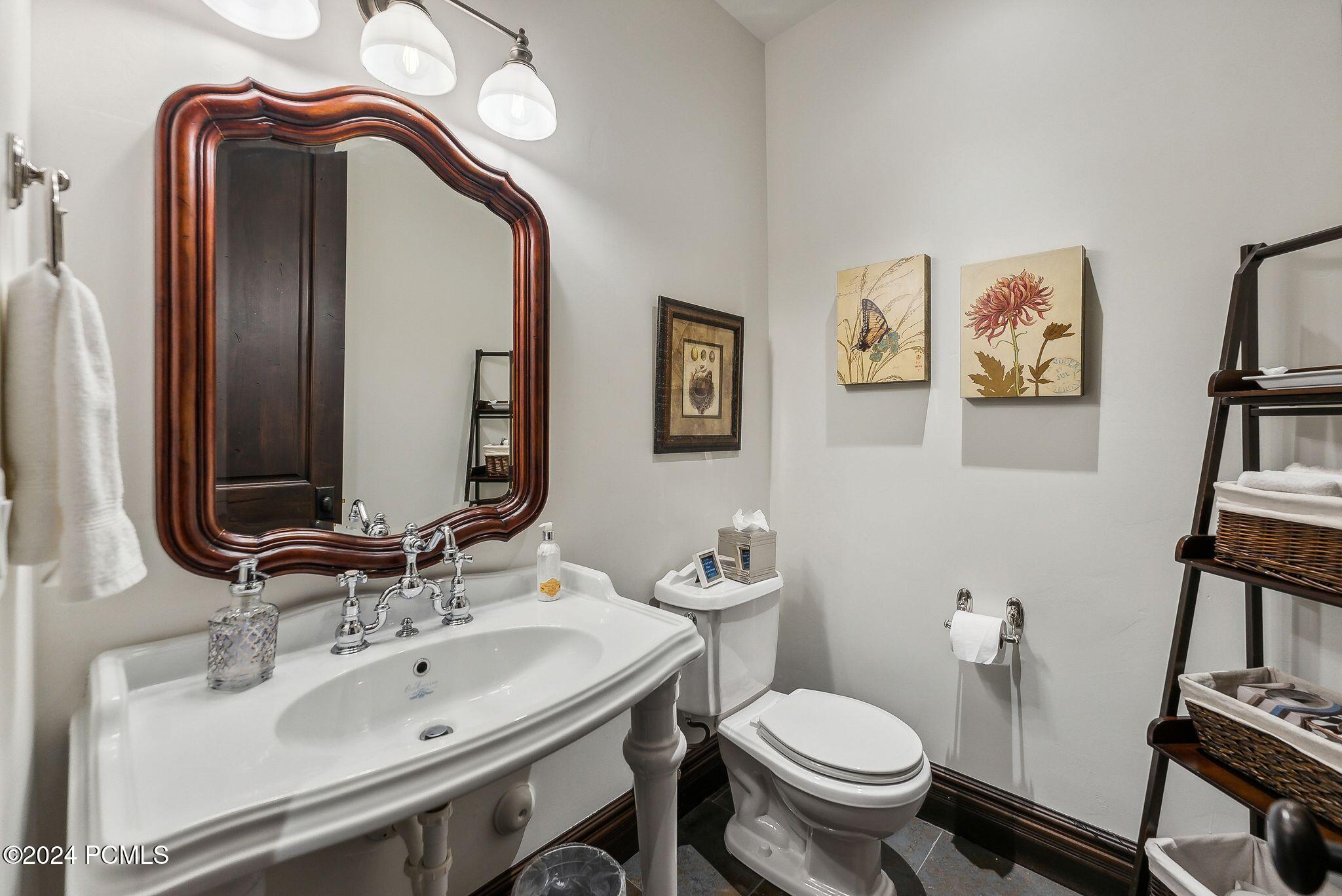 Park City, Utah 84098, United States, 7 Bedrooms Bedrooms, ,9 BathroomsBathrooms,Residential,Active,33044