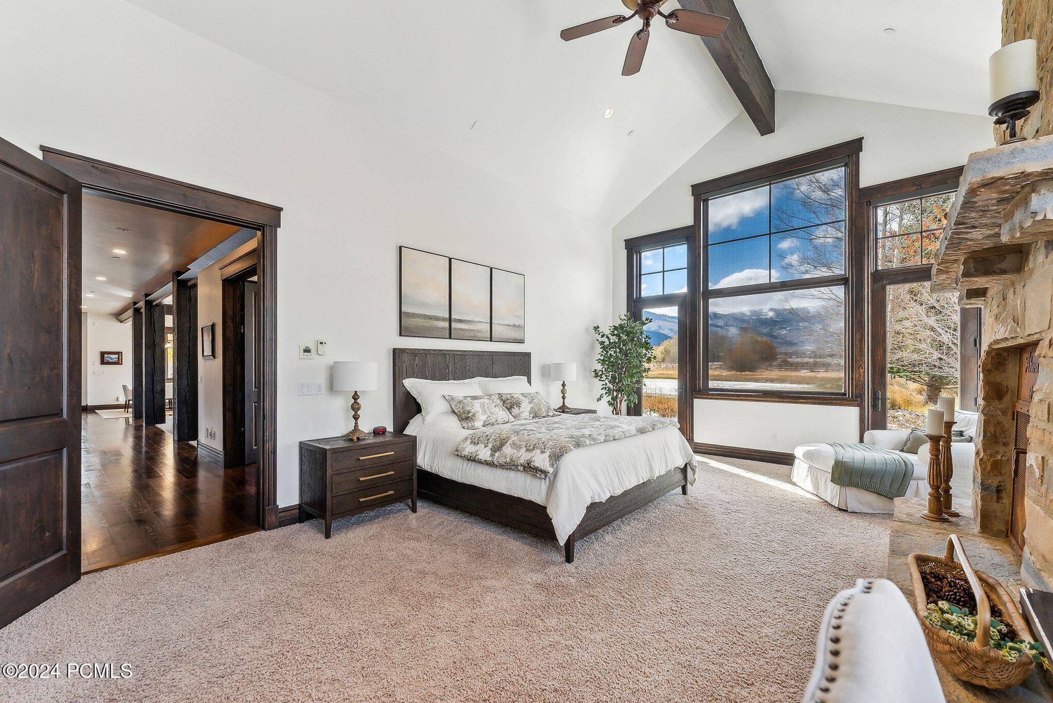 Park City, Utah 84098, United States, 7 Bedrooms Bedrooms, ,9 BathroomsBathrooms,Residential,Active,33044