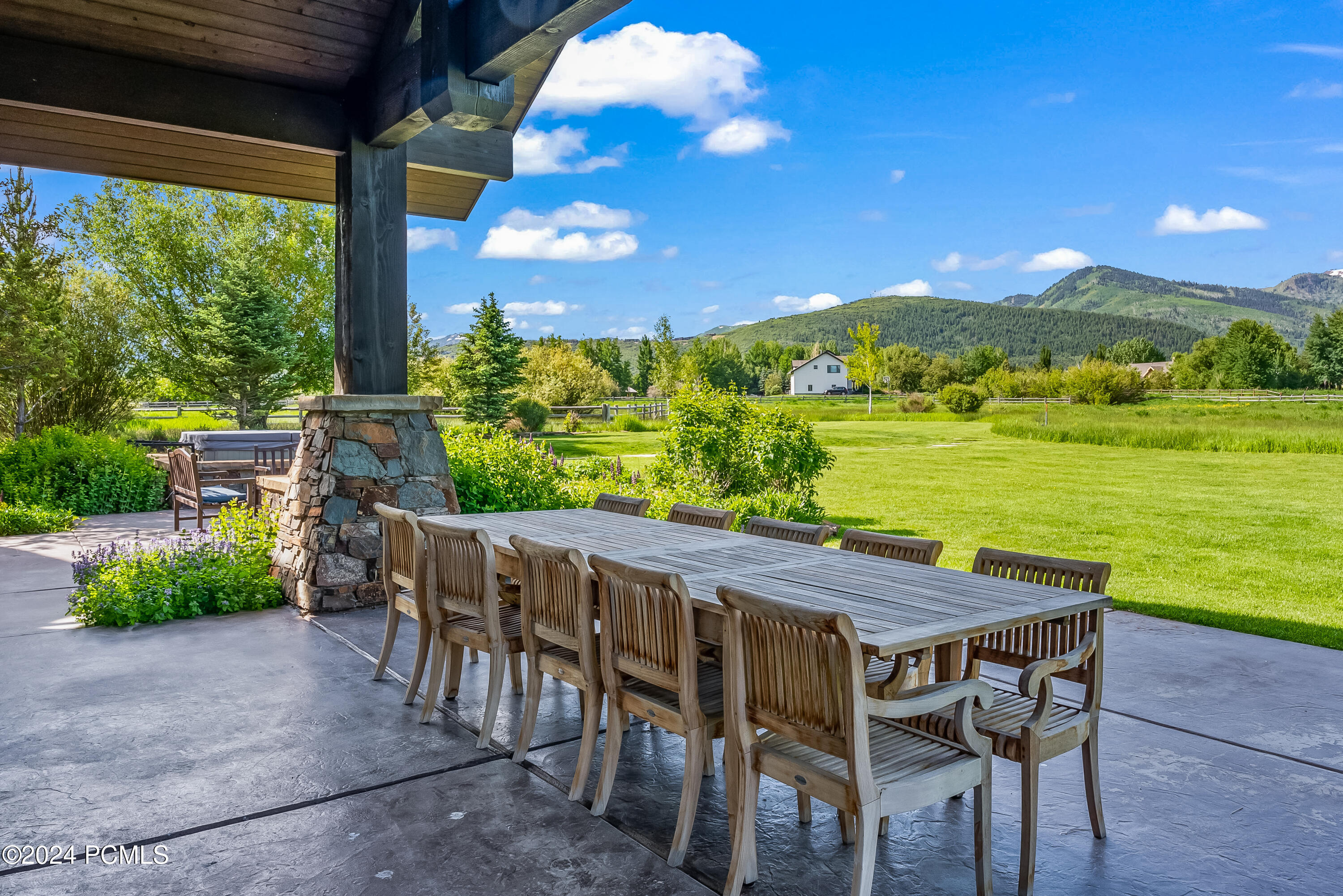 Park City, Utah 84098, United States, 7 Bedrooms Bedrooms, ,9 BathroomsBathrooms,Residential,Active,33044