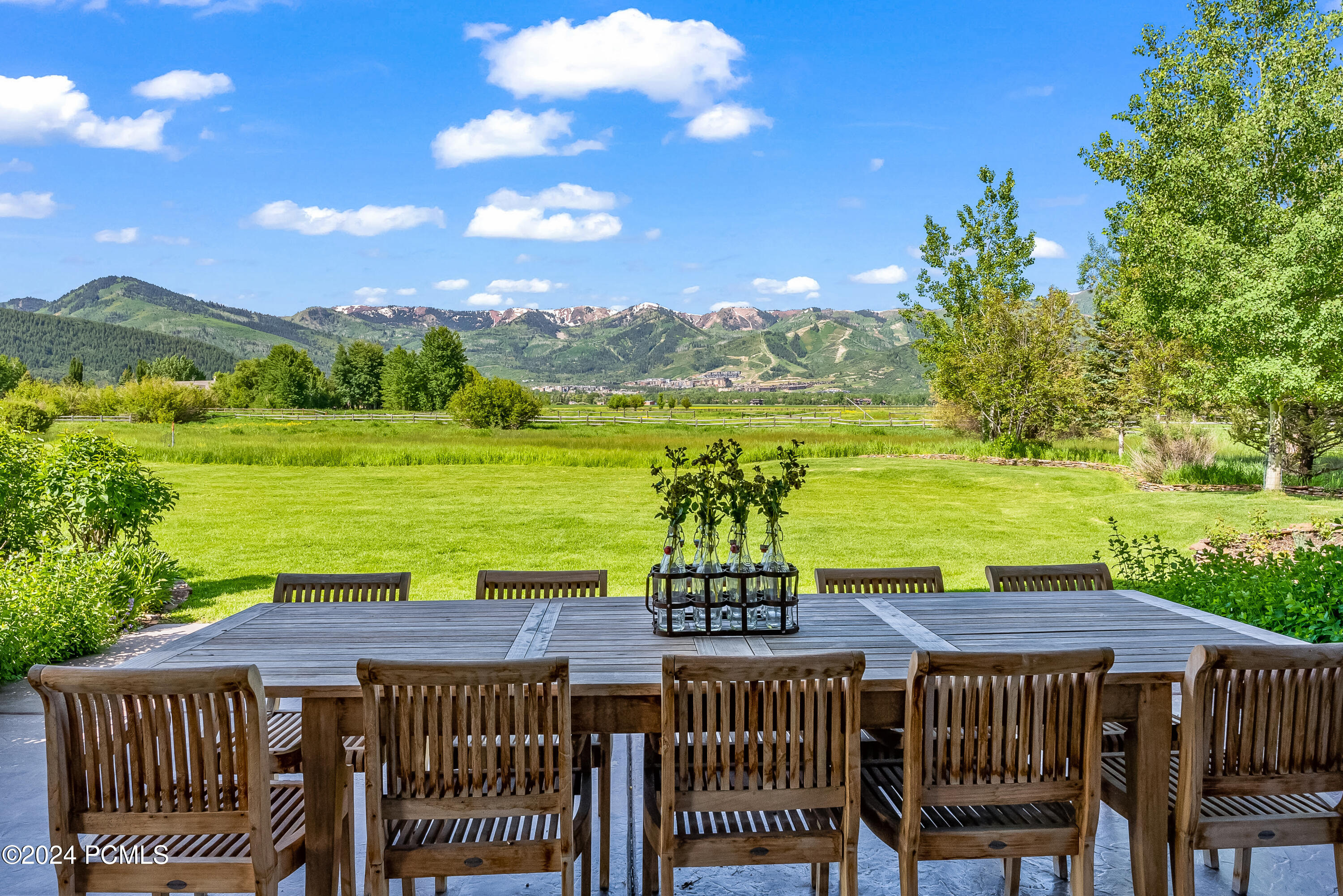 Park City, Utah 84098, United States, 7 Bedrooms Bedrooms, ,9 BathroomsBathrooms,Residential,Active,33044