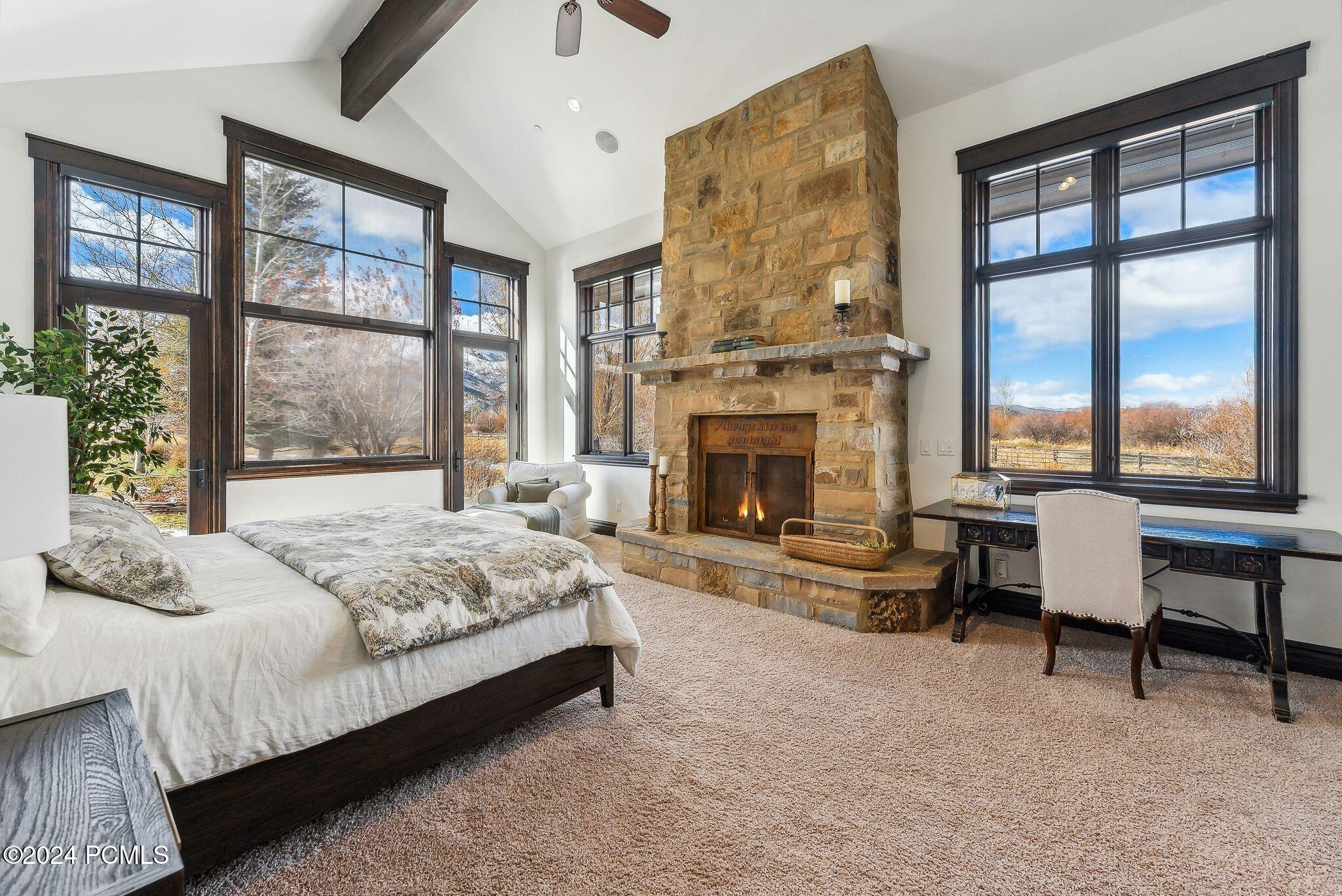 Park City, Utah 84098, United States, 7 Bedrooms Bedrooms, ,9 BathroomsBathrooms,Residential,Active,33044