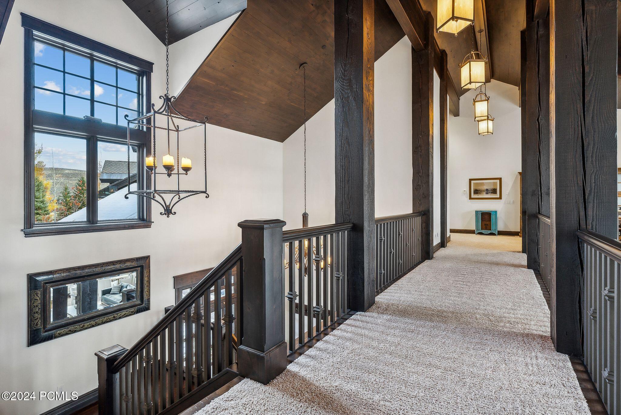 Park City, Utah 84098, United States, 7 Bedrooms Bedrooms, ,9 BathroomsBathrooms,Residential,Active,33044