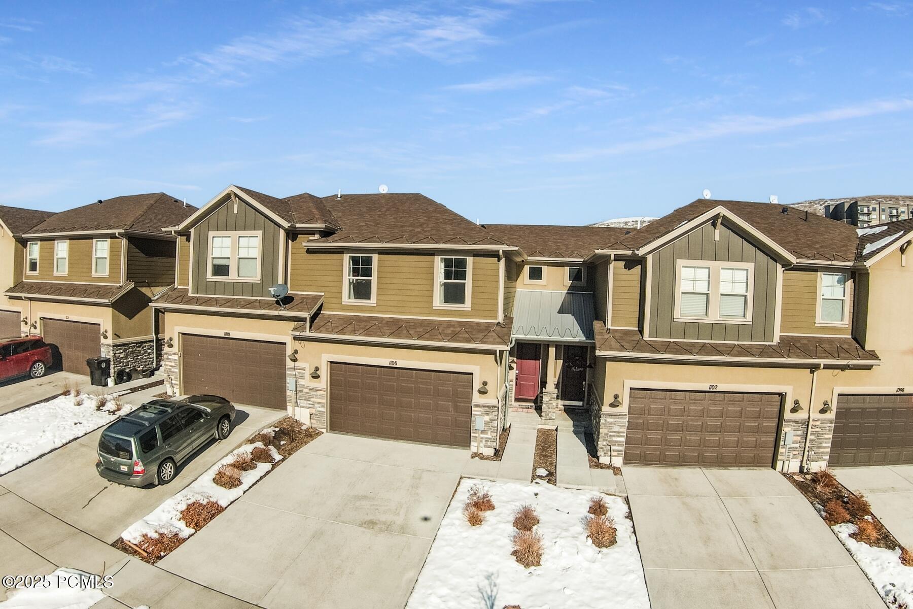 Hideout, Utah 84036, United States, 4 Bedrooms Bedrooms, ,4 BathroomsBathrooms,Residential,Active,19379