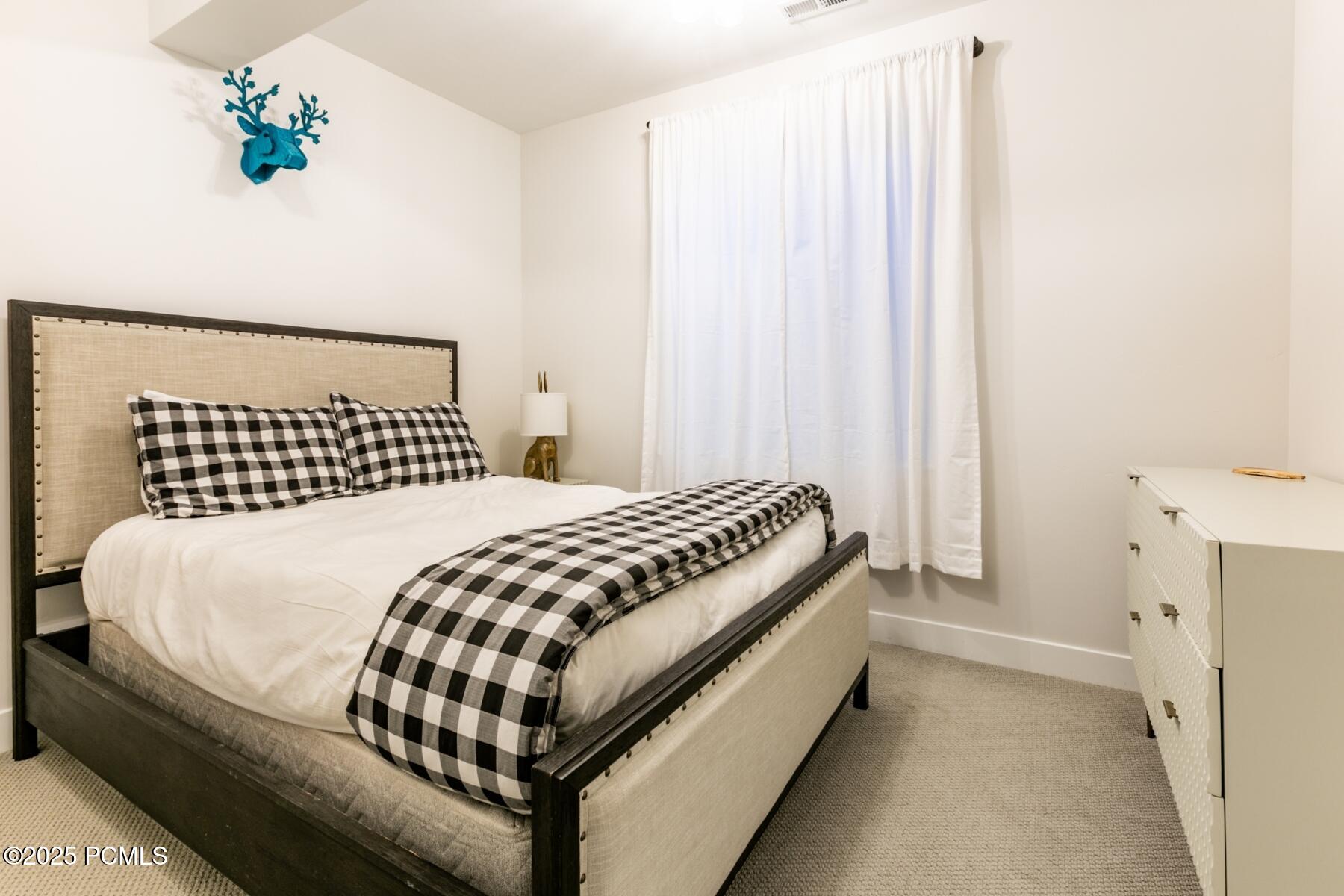 Hideout, Utah 84036, United States, 4 Bedrooms Bedrooms, ,4 BathroomsBathrooms,Residential,Active,19379