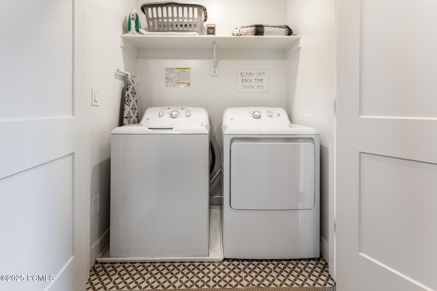 Hideout, Utah 84036, United States, 4 Bedrooms Bedrooms, ,4 BathroomsBathrooms,Residential,Active,19379