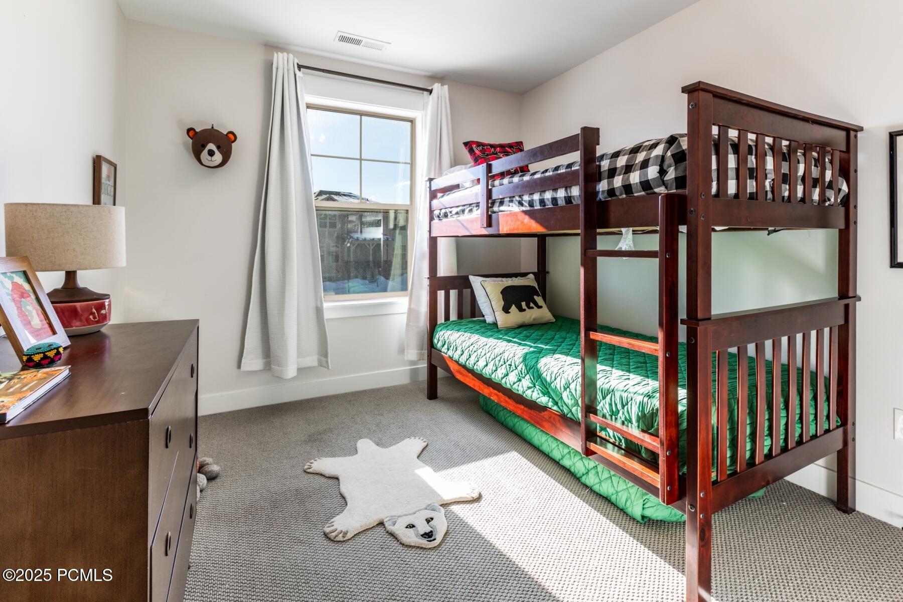 Hideout, Utah 84036, United States, 4 Bedrooms Bedrooms, ,4 BathroomsBathrooms,Residential,Active,19379