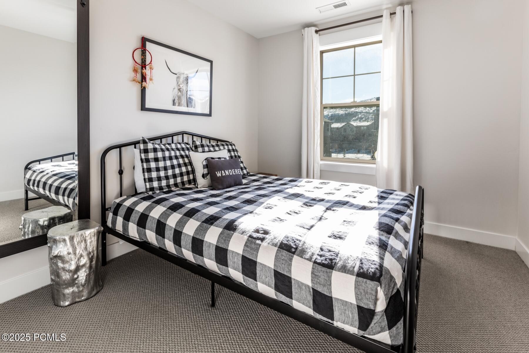 Hideout, Utah 84036, United States, 4 Bedrooms Bedrooms, ,4 BathroomsBathrooms,Residential,Active,19379