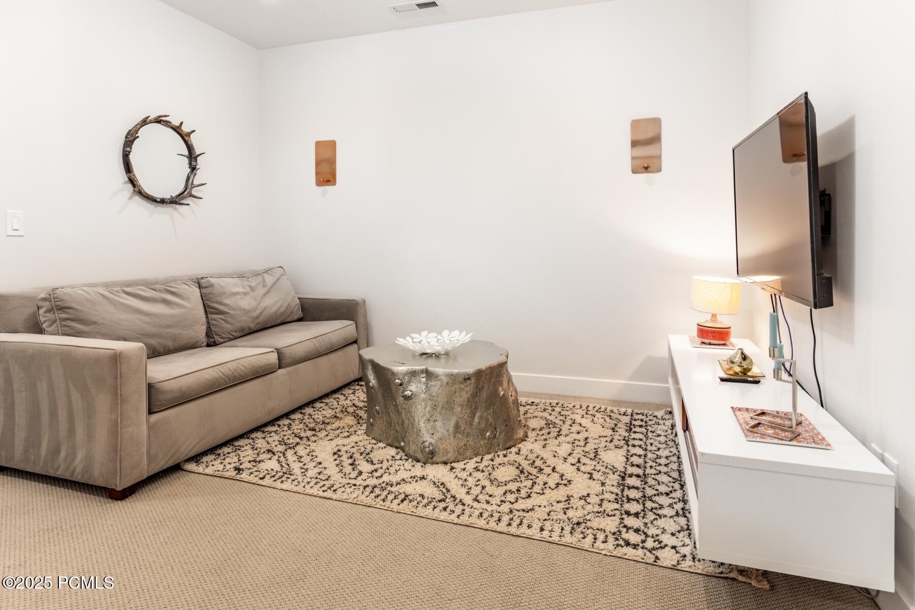 Hideout, Utah 84036, United States, 4 Bedrooms Bedrooms, ,4 BathroomsBathrooms,Residential,Active,19379