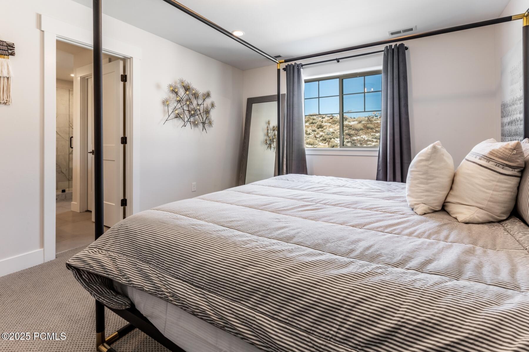 Hideout, Utah 84036, United States, 4 Bedrooms Bedrooms, ,4 BathroomsBathrooms,Residential,Active,19379