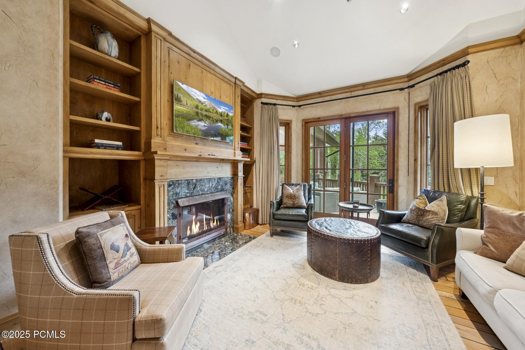 Park City, Utah 84060, United States, 8 Bedrooms Bedrooms, ,12 BathroomsBathrooms,Residential,Active,164193