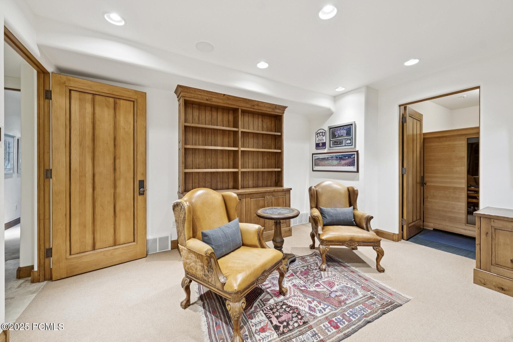 Park City, Utah 84060, United States, 8 Bedrooms Bedrooms, ,12 BathroomsBathrooms,Residential,Active,164193