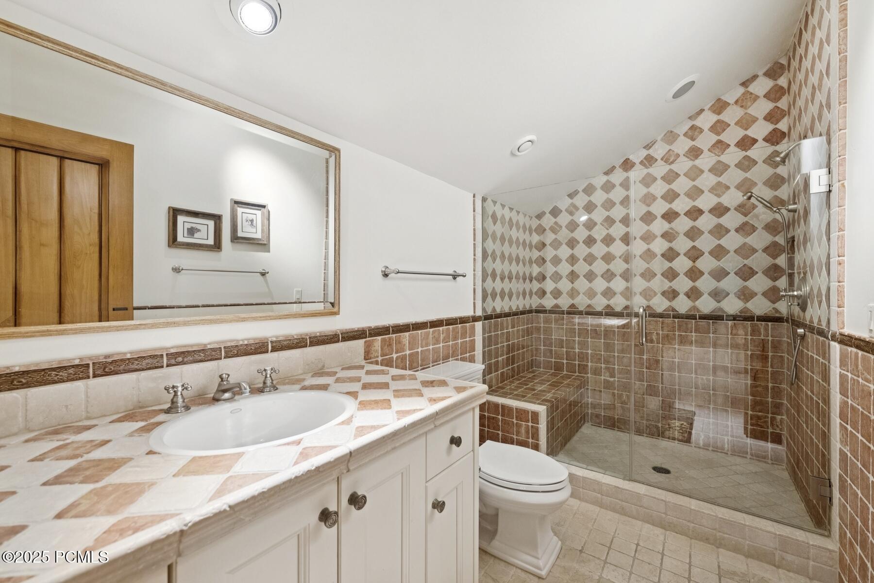 Park City, Utah 84060, United States, 8 Bedrooms Bedrooms, ,12 BathroomsBathrooms,Residential,Active,164193