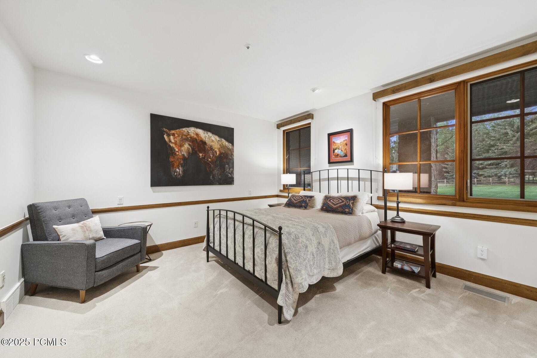 Park City, Utah 84060, United States, 8 Bedrooms Bedrooms, ,12 BathroomsBathrooms,Residential,Active,164193