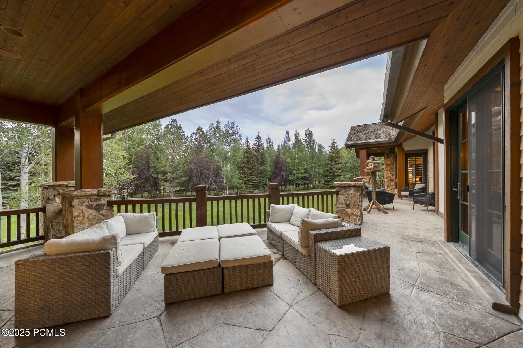 Park City, Utah 84060, United States, 8 Bedrooms Bedrooms, ,12 BathroomsBathrooms,Residential,Active,164193