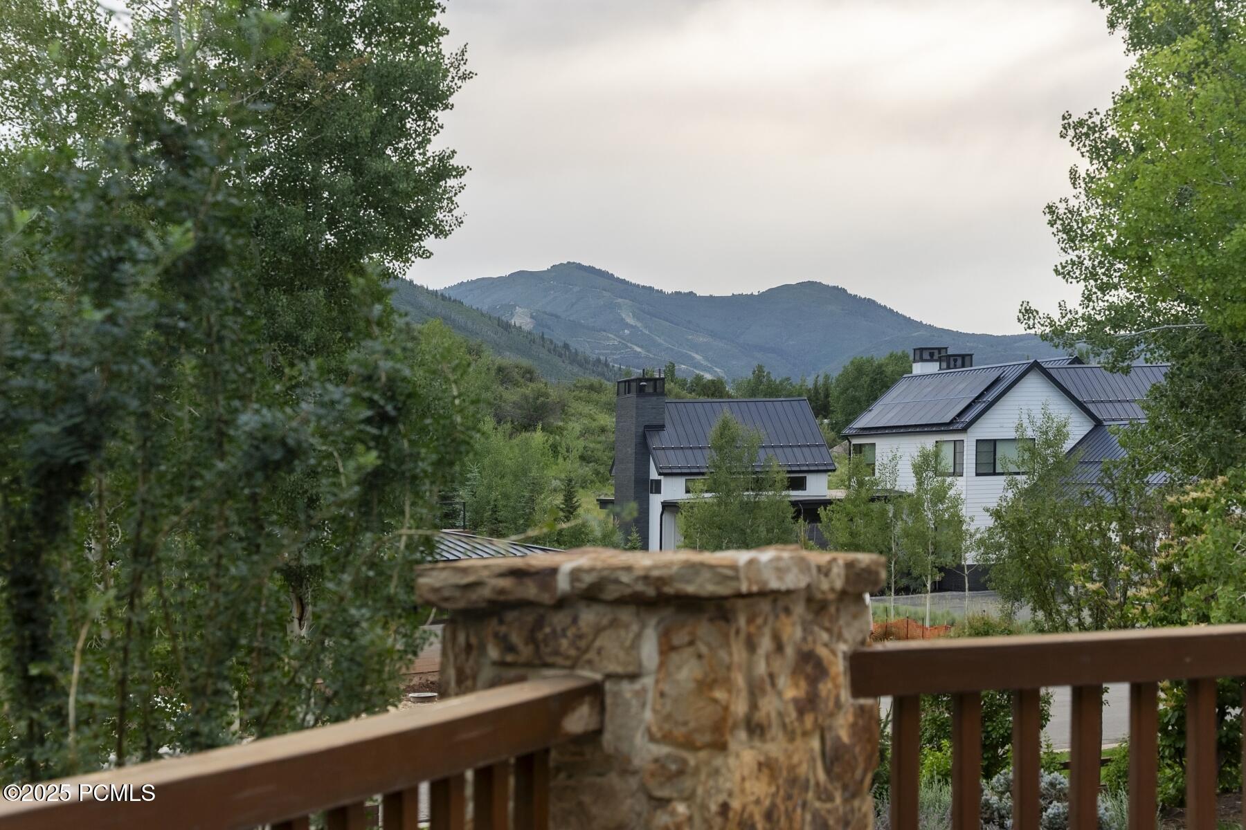 Park City, Utah 84060, United States, 8 Bedrooms Bedrooms, ,12 BathroomsBathrooms,Residential,Active,164193