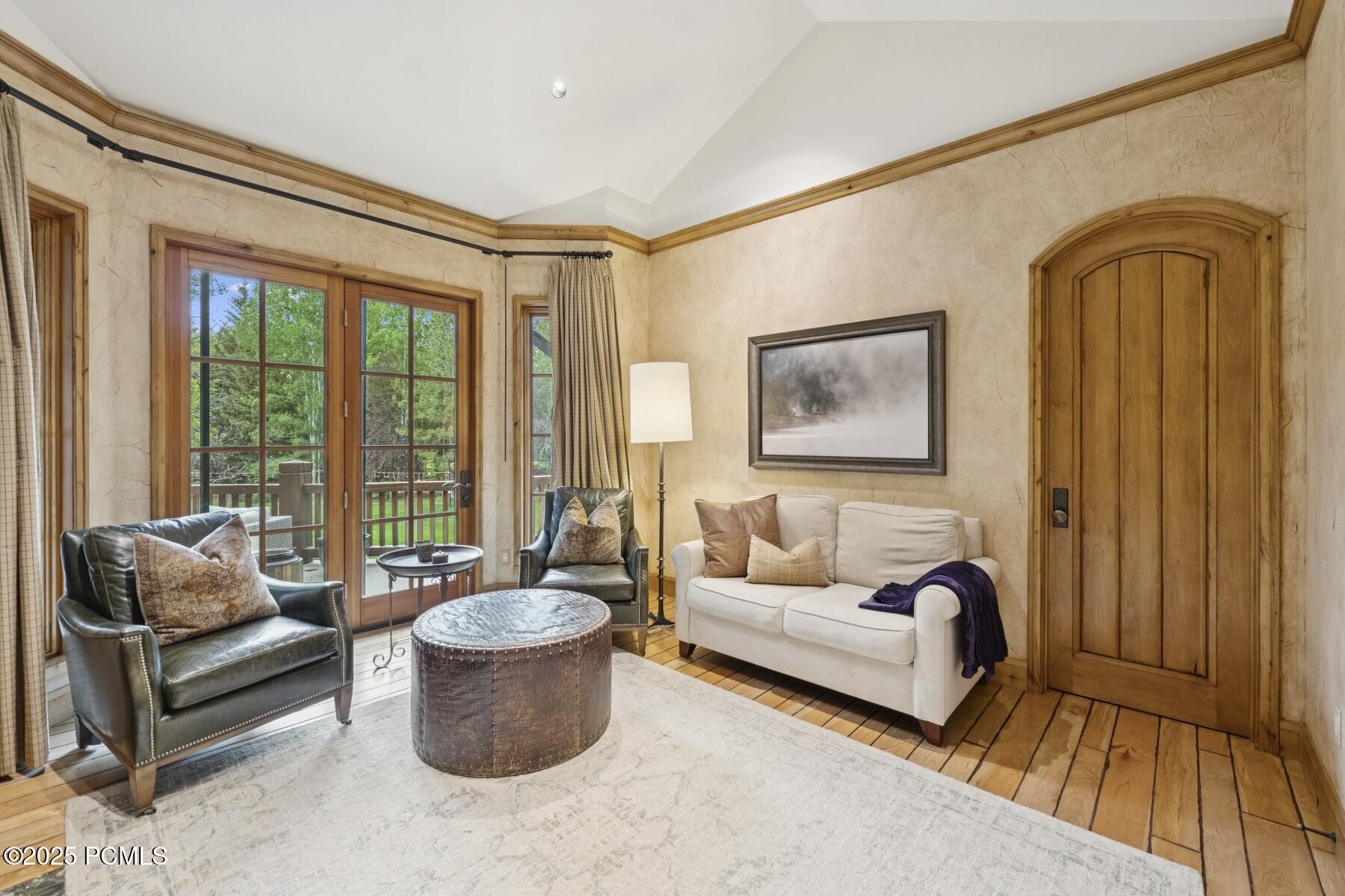 Park City, Utah 84060, United States, 8 Bedrooms Bedrooms, ,12 BathroomsBathrooms,Residential,Active,164193