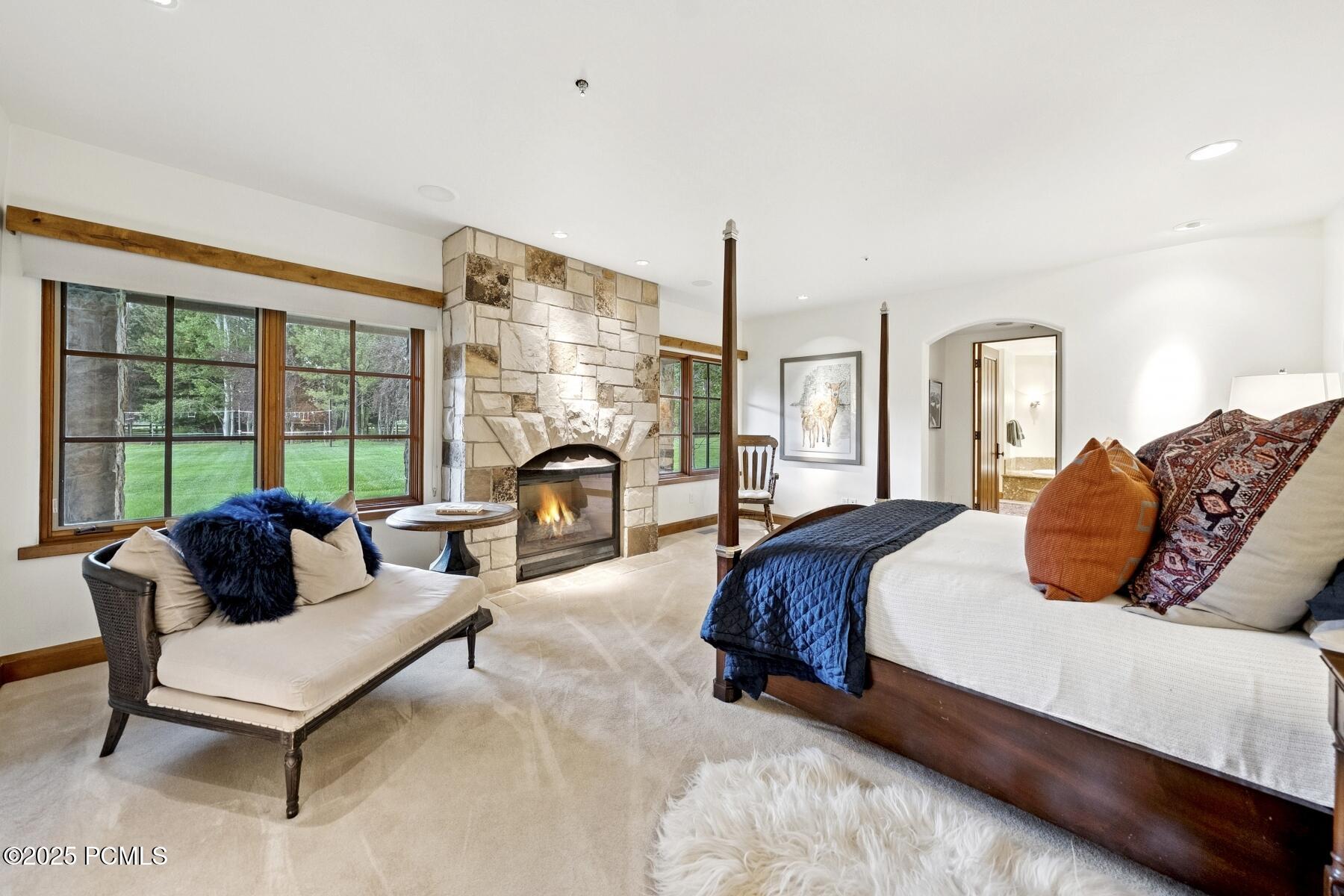 Park City, Utah 84060, United States, 8 Bedrooms Bedrooms, ,12 BathroomsBathrooms,Residential,Active,164193