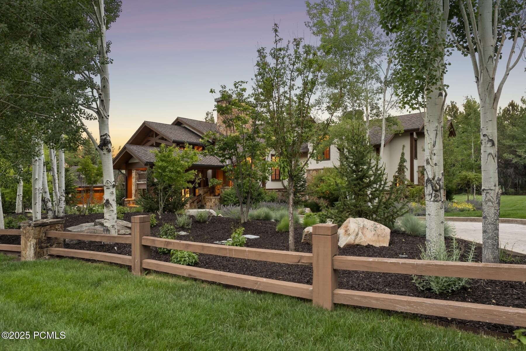 Park City, Utah 84060, United States, 8 Bedrooms Bedrooms, ,12 BathroomsBathrooms,Residential,Active,164193