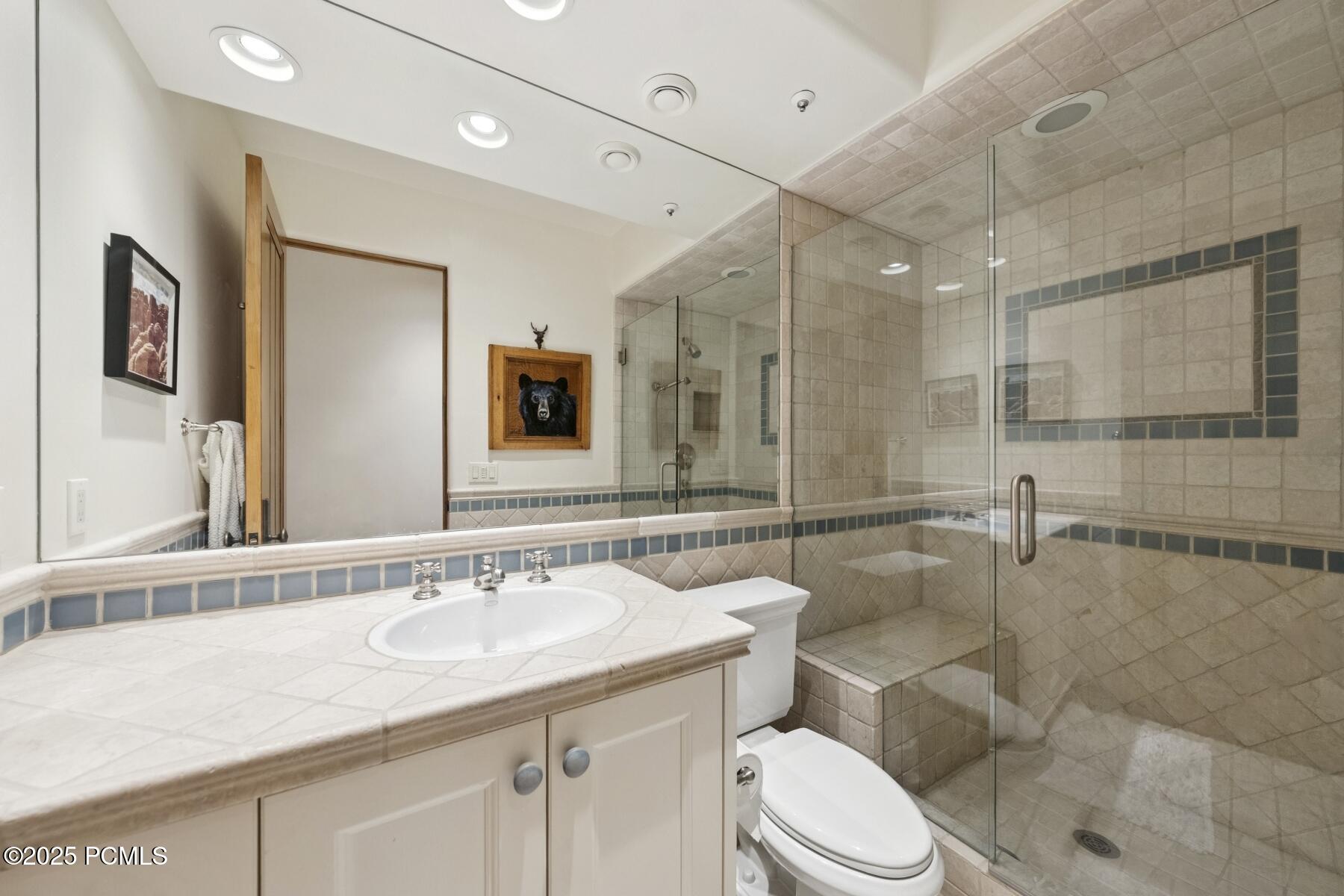 Park City, Utah 84060, United States, 8 Bedrooms Bedrooms, ,12 BathroomsBathrooms,Residential,Active,164193