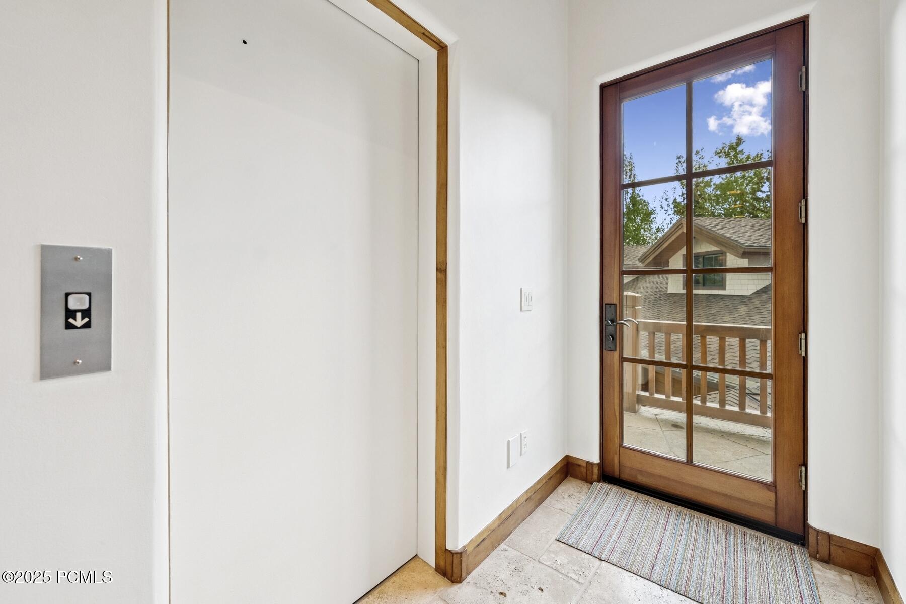 Park City, Utah 84060, United States, 8 Bedrooms Bedrooms, ,12 BathroomsBathrooms,Residential,Active,164193