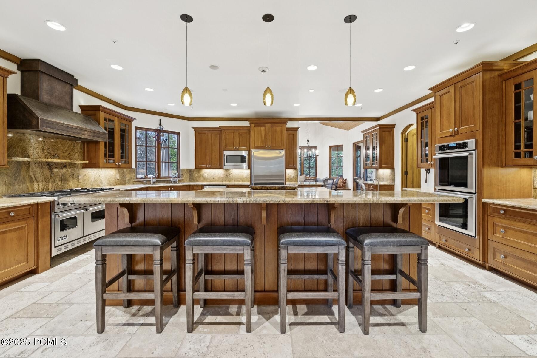 Park City, Utah 84060, United States, 8 Bedrooms Bedrooms, ,12 BathroomsBathrooms,Residential,Active,164193