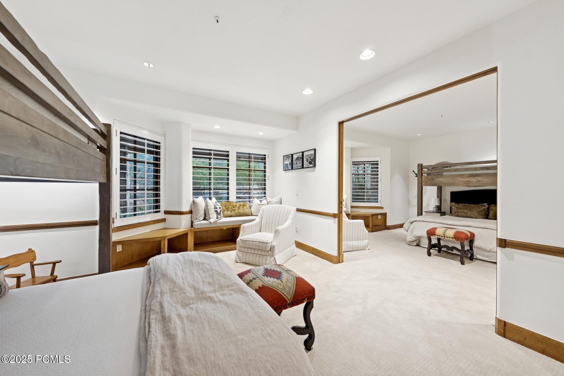 Park City, Utah 84060, United States, 8 Bedrooms Bedrooms, ,12 BathroomsBathrooms,Residential,Active,164193