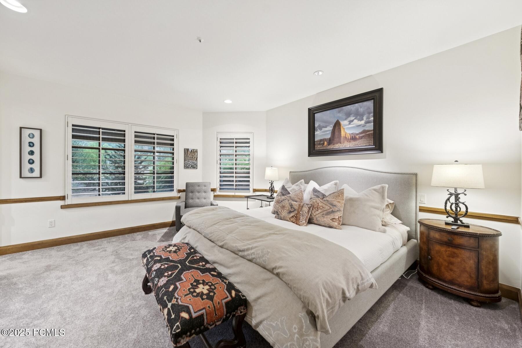 Park City, Utah 84060, United States, 8 Bedrooms Bedrooms, ,12 BathroomsBathrooms,Residential,Active,164193