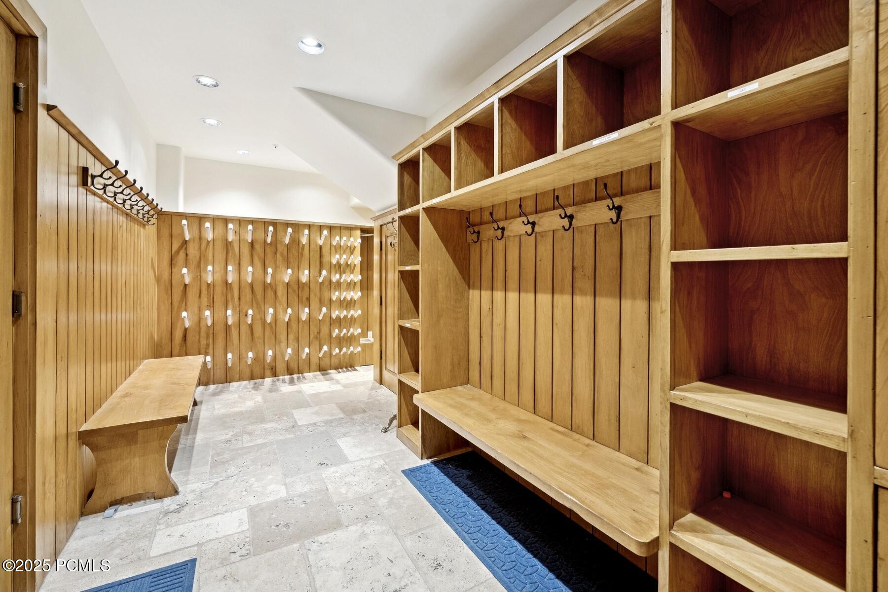 Park City, Utah 84060, United States, 8 Bedrooms Bedrooms, ,12 BathroomsBathrooms,Residential,Active,164193