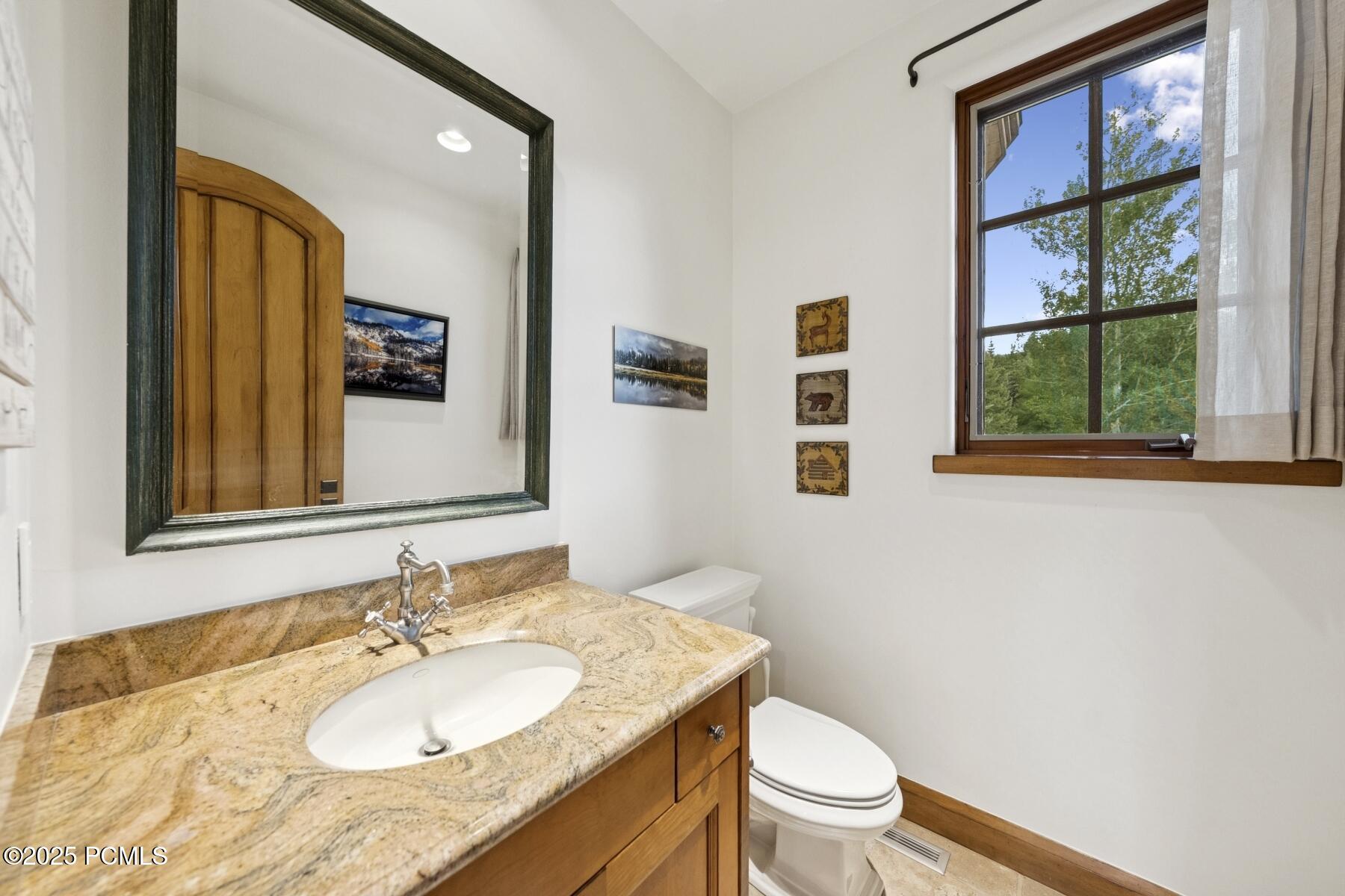 Park City, Utah 84060, United States, 8 Bedrooms Bedrooms, ,12 BathroomsBathrooms,Residential,Active,164193