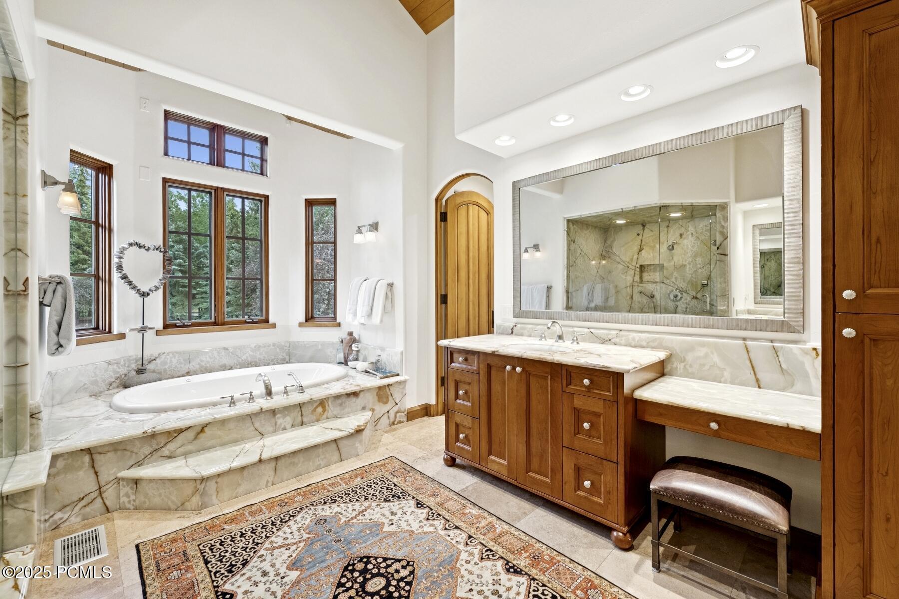 Park City, Utah 84060, United States, 8 Bedrooms Bedrooms, ,12 BathroomsBathrooms,Residential,Active,164193