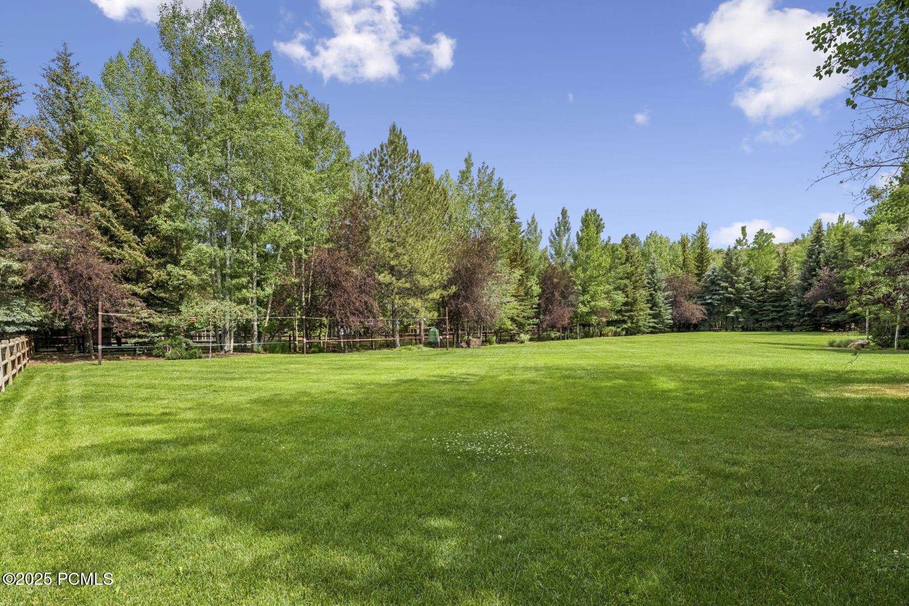 Park City, Utah 84060, United States, 8 Bedrooms Bedrooms, ,12 BathroomsBathrooms,Residential,Active,164193