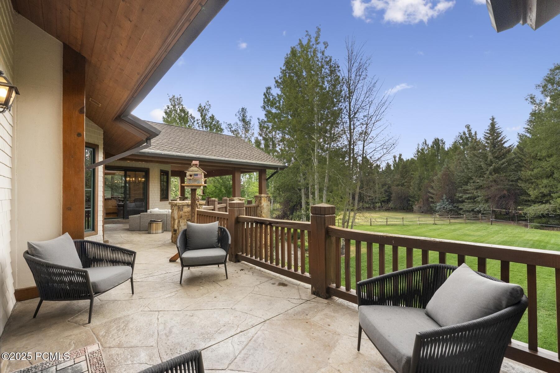 Park City, Utah 84060, United States, 8 Bedrooms Bedrooms, ,12 BathroomsBathrooms,Residential,Active,164193