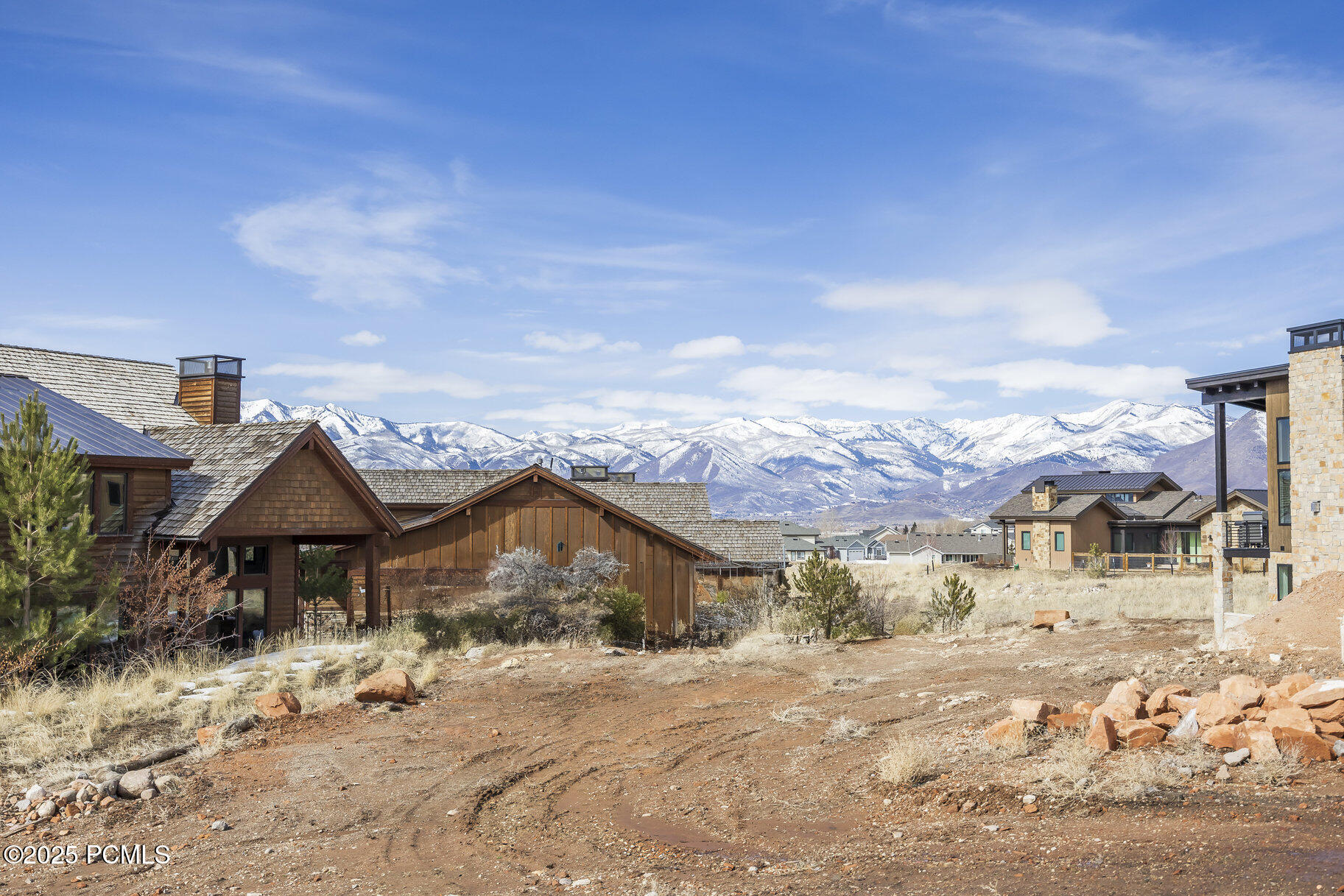 359 N Abajo Peak Loop #A3, Heber City, Utah image 23