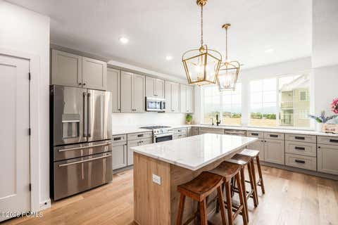 Townhouse For Sale - 1825 S 920 East<br/> Heber City, UT 84032